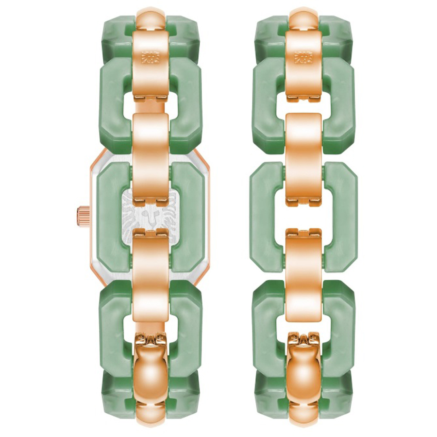 Anne Klein 4078GNST